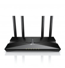 Роутер TP-Link Archer AX10 | WAN | Wi-Fi 6