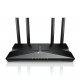 Роутер TP-Link Archer AX10 | WAN | Wi-Fi 6