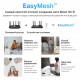 Роутер TP-Link Archer AX10 | WAN | Wi-Fi 6
