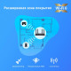 Роутер TP-Link Archer AX10 | WAN | Wi-Fi 6