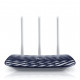 Роутер TP-Link Archer C20 | WAN | Wi-Fi 5