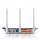Роутер TP-Link Archer C20 | WAN | Wi-Fi 5