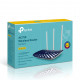 Роутер TP-Link Archer C20 | WAN | Wi-Fi 5