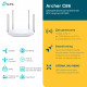 Роутер TP-Link Archer C86 | WAN | Wi-Fi 5