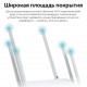 Роутер TP-Link Archer C86 | WAN | Wi-Fi 5