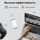 Роутер TP-Link Archer C86 | WAN | Wi-Fi 5