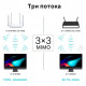 Роутер TP-Link Archer C86 | WAN | Wi-Fi 5