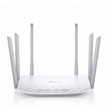 Роутер TP-Link Archer C86 | WAN | Wi-Fi 5