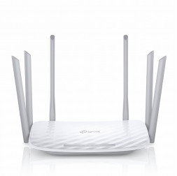 Роутер TP-Link Archer C86 | WAN | Wi-Fi 5