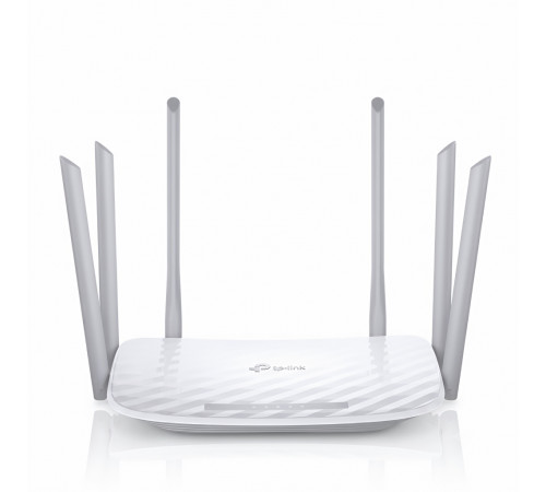 Роутер TP-Link Archer C86 | WAN | Wi-Fi 5