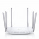 Роутер TP-Link Archer C86 | WAN | Wi-Fi 5