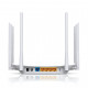 Роутер TP-Link Archer C86 | WAN | Wi-Fi 5