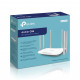 Роутер TP-Link Archer C86 | WAN | Wi-Fi 5