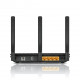 Роутер WIFI TP-Link Archer VR600 AC2100 (WAN + ADSL) 99% новый