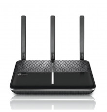 Роутер WIFI TP-Link Archer VR600 AC2100 (WAN + ADSL) 99% новый