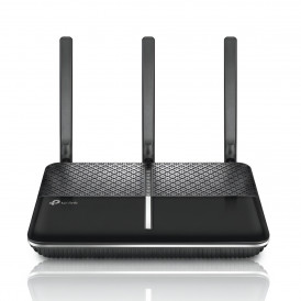Роутер WIFI TP-Link Archer VR600 AC2100 (WAN + ADSL) 99% новый