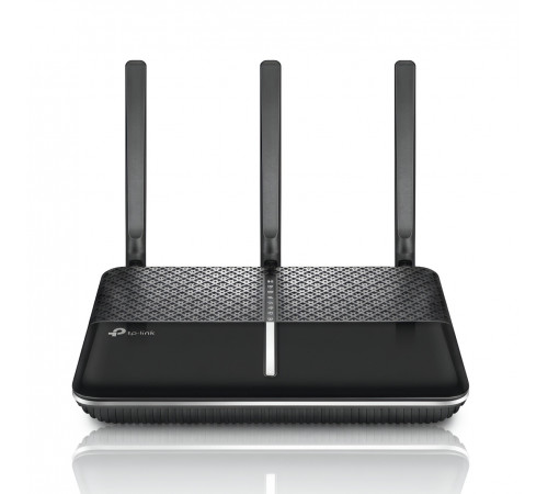 Роутер WIFI TP-Link Archer VR600 (WAN + ADSL)