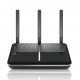 Роутер WIFI TP-Link Archer VR600 AC2100 (WAN + ADSL) 99% новый