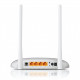 Роутер TP-Link TD-W9950 | ADSL + WAN | IPTV