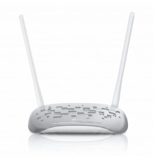 Роутер TP-Link TD-W9950 | ADSL + WAN | IPTV