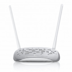 Роутер TP-Link TD-W9950 | ADSL + WAN | IPTV