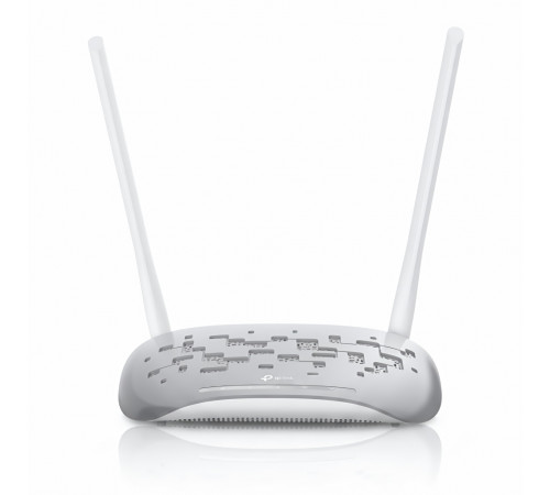 Роутер TP-Link TD-W9950 | ADSL + WAN | IPTV