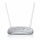 Роутер TP-Link TD-W9950 | ADSL + WAN | IPTV