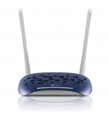 Роутер TP-Link TD-W9960 | ADSL + WAN | IPTV