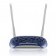 Роутер TP-Link TD-W9960 | ADSL + WAN | IPTV