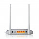 Роутер TP-Link TD-W9960 | ADSL + WAN | IPTV