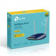 Роутер TP-Link TD-W9960 | ADSL + WAN | IPTV