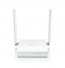 Роутер | TP-Link TL-WR820N | WAN | WIFI 4