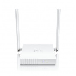 Роутер | TP-Link TL-WR820N | WAN | WIFI 4