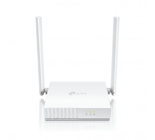 Роутер | TP-Link TL-WR820N | WAN | WIFI 4