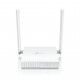 Роутер | TP-Link TL-WR820N | WAN | WIFI 4
