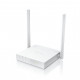 Роутер | TP-Link TL-WR820N | WAN | WIFI 4