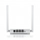 Роутер | TP-Link TL-WR820N | WAN | WIFI 4