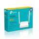 Роутер | TP-Link TL-WR820N | WAN | WIFI 4