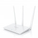 Роутер | Tenda F3 | WAN | IPTV | Wi-Fi 4