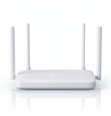 Роутер WIFI Xiaomi AX1500 Router