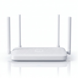 Роутер WIFI Xiaomi AX1500 Router
