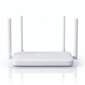 Роутер WIFI Xiaomi AX1500 Router