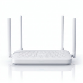 Роутер WIFI Xiaomi AX1500 Router
