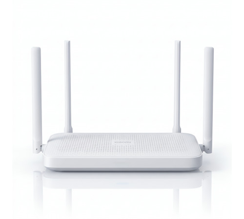 Роутер WIFI Xiaomi AX1500 Router