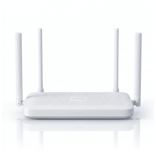 Роутер WIFI Xiaomi AX1500 Router