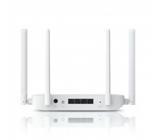 Роутер WIFI Xiaomi AX1500 Router