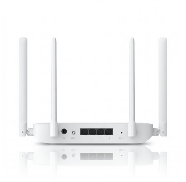 Роутер WIFI Xiaomi AX1500 Router