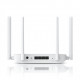 Роутер WIFI Xiaomi AX1500 Router