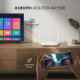 Роутер WIFI Xiaomi AX1500 Router