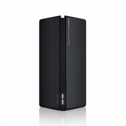 Роутер WIFI Xiaomi AX3000 Mesh System (Mesh-система)